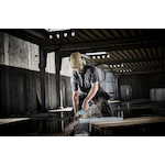 makita_dga506z_20