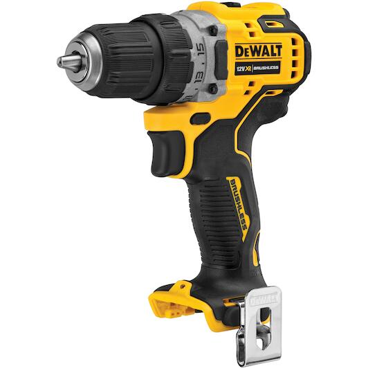 dewalt_dcd701n_xj
