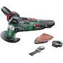 bosch_0603104000
