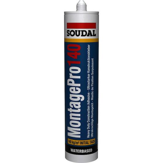 soudal_112129