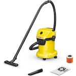 karcher_16281270