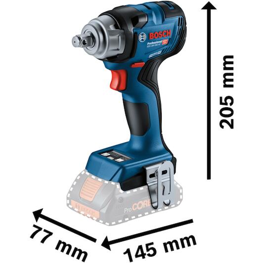 bosch_06019l5002