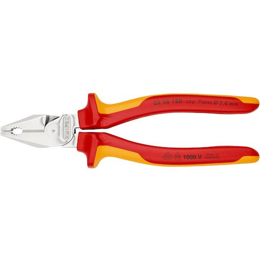 knipex_0206180_3