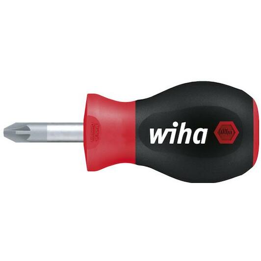 wiha_26971