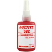 loctite_234581