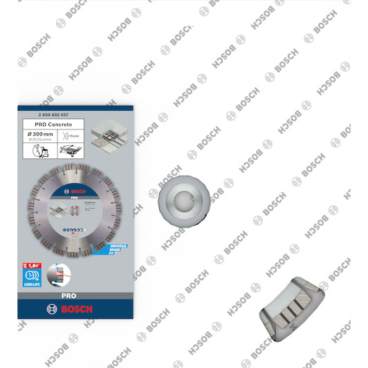 bosch_2608602657_2