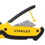 stanley_stht10479_0