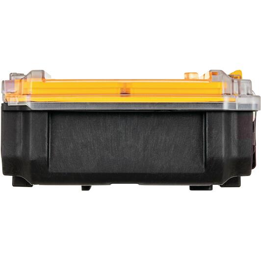 dewalt_dwst83392_1