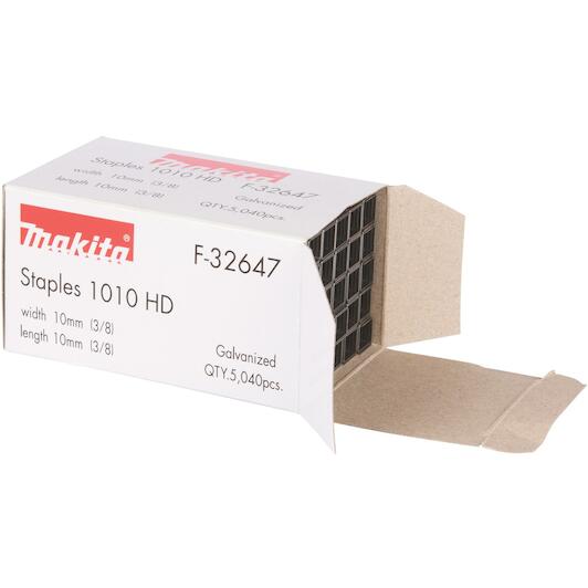 makita_f_32647