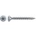 Category Spax screws