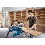 bosch_0601b61000_7