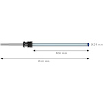 bosch_2608901794_4