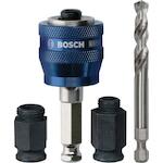 bosch_2608902039