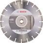 bosch_2608602543