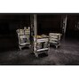 dewalt_dwst08510_1_7