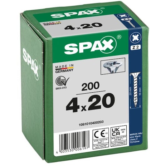 spax_92231000154_5