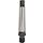 Catégorie Bosch porte-outils