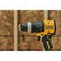 dewalt_dcd803d2t_qw_19