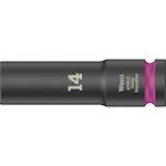 wera_05004831001