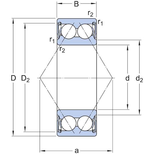 skf_3204a_2rs1mt33_2