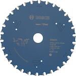 bosch_2608643054