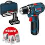 bosch_0615990g6l