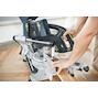 festool_577775_21