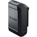 bosch_1608m00c4b