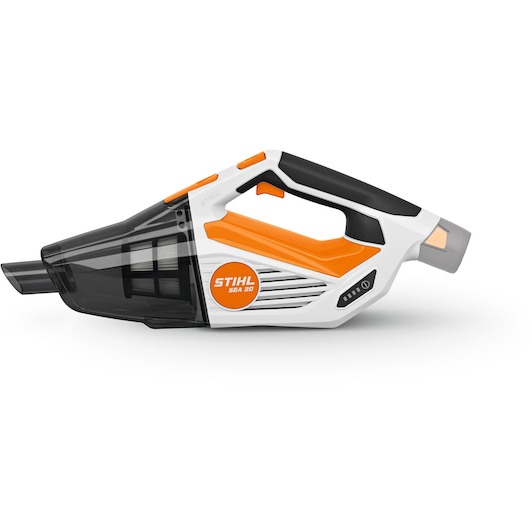 stihl_sa030117300_5