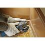 bosch_2608000493