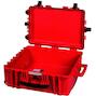 bahco_4750rchdw02red