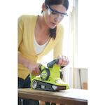 ryobi_5133001148