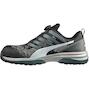 puma_901122649964_47_5