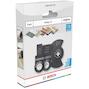 bosch_2607017773_2