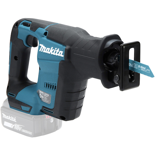 makita_djr188zj_6