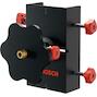 bosch_0601092h00