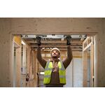 stanley_fmht43676_1_9
