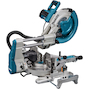 makita_ls1219l_5