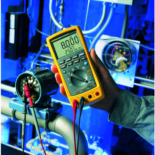 fluke_4722828_6