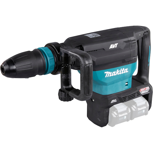 makita_hm002gz03