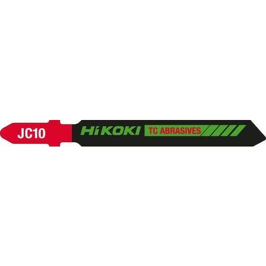 hikoki_750047