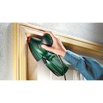 bosch_0603377000