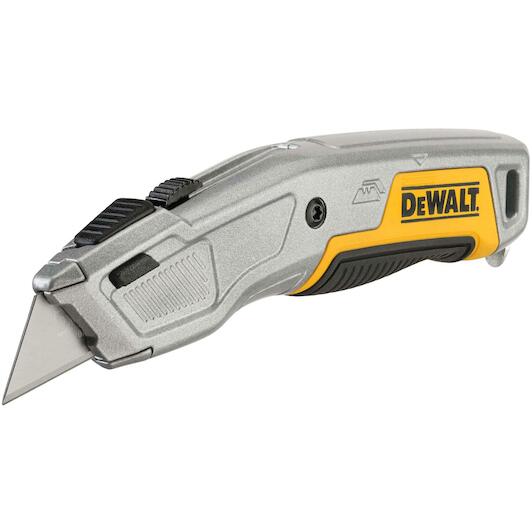 dewalt_dwht10054_0