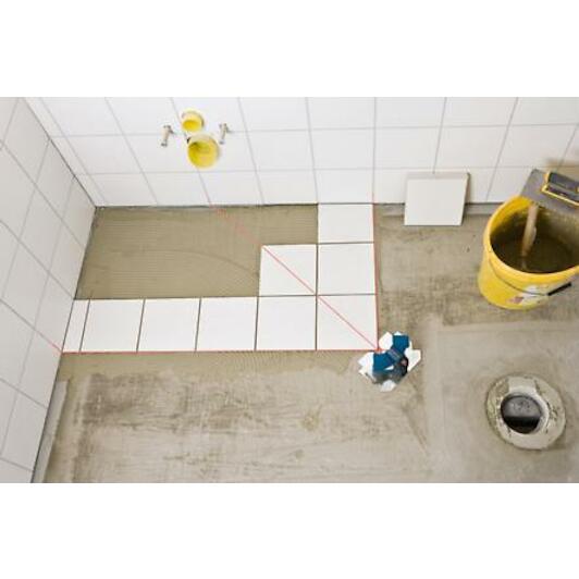 bosch_0601015200_6