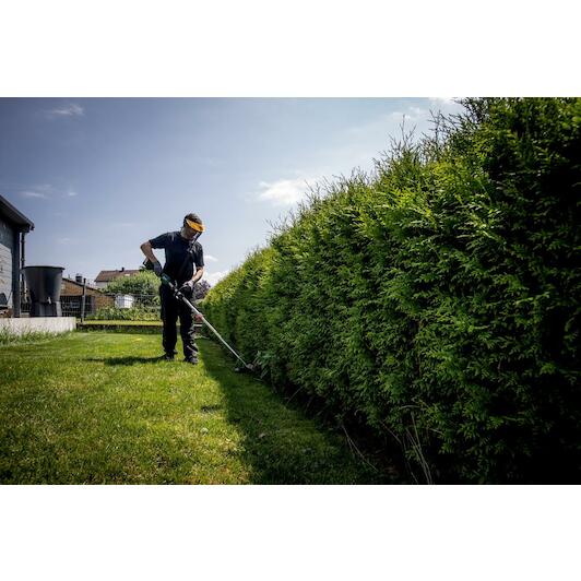 metabo_601720850_3