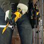 dewalt_dt2354_qz