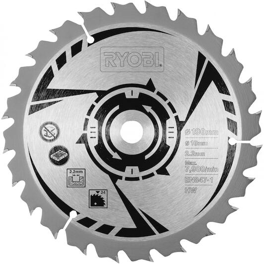 ryobi_5132002580