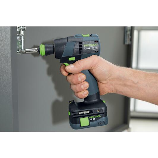 festool_576873