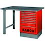 bahco_1495k8cbkwb15ts