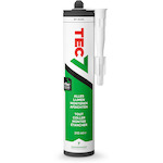 tec7_535206000